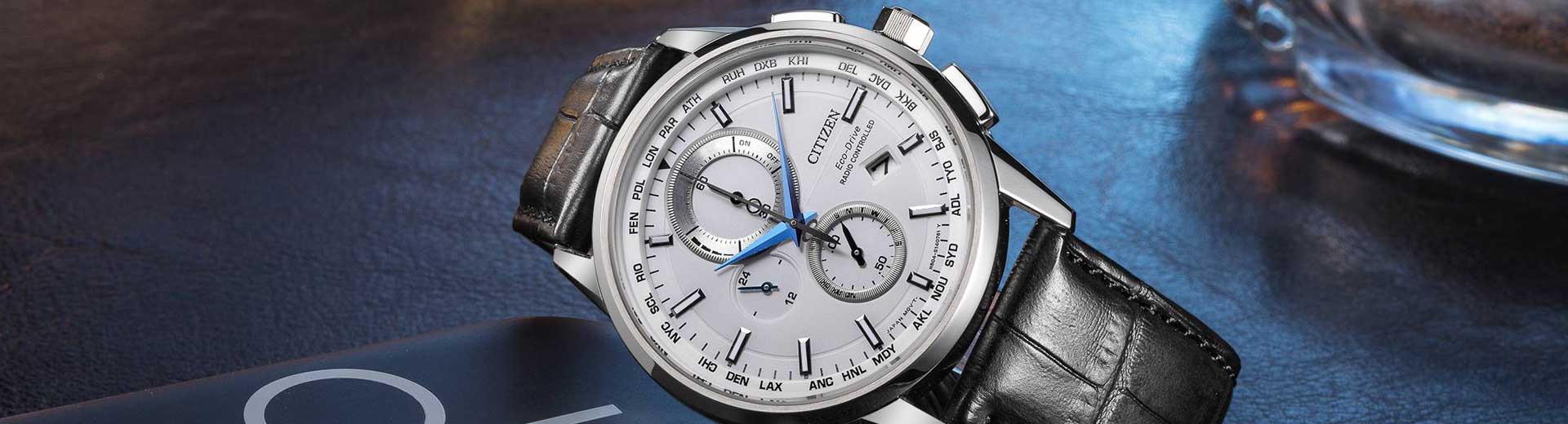 重庆西铁城售后服务地址