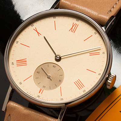 重庆西铁城（Citizen）官方售后服务店