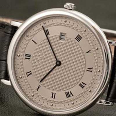 重庆西铁城（Citizen）手表售后维修中心电话