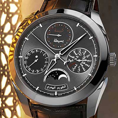 西铁城（Citizen）重庆维修服务网点