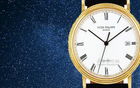 重庆西铁城官方售后维修 手表整形