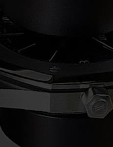 重庆西铁城官方售后维修