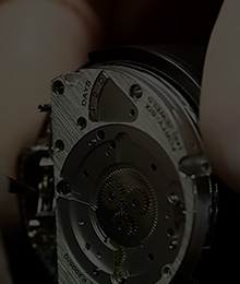 重庆西铁城官方售后维修