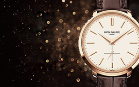 重庆西铁城官方售后维修 指针脱落