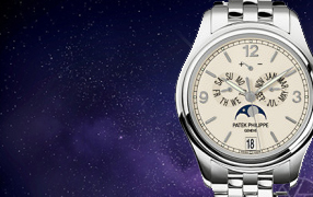 重庆西铁城官方售后维修 抛光美容