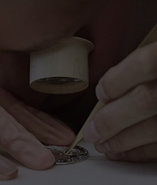 重庆西铁城官方售后维修