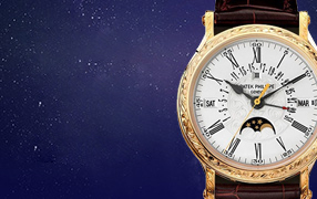 重庆西铁城官方售后维修 走时故障