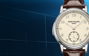 重庆西铁城官方售后维修 故障检测