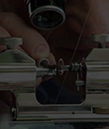 重庆西铁城官方售后维修