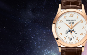 重庆西铁城官方售后维修 真伪鉴定