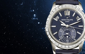 重庆西铁城官方售后维修 机芯保养