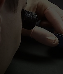 重庆西铁城官方售后维修