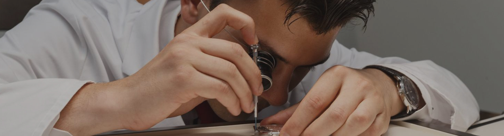 重庆西铁城售后服务中心