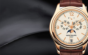 重庆西铁城官方售后维修 摆轴断裂