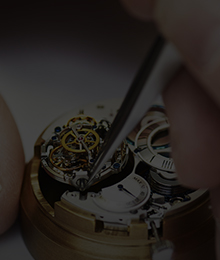 重庆西铁城官方售后维修