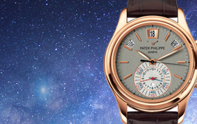 重庆西铁城官方售后维修 手表进水