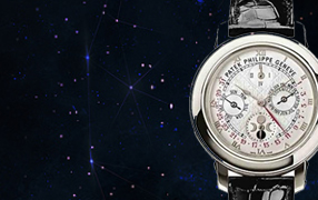 重庆西铁城官方售后维修 更换零件