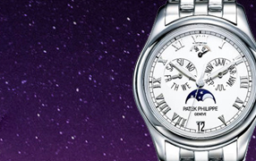 重庆西铁城官方售后维修 表带断裂