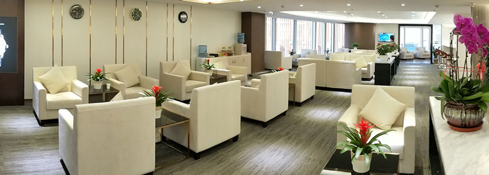 重庆西铁城客户服务中心 重庆西铁城指定授权维修