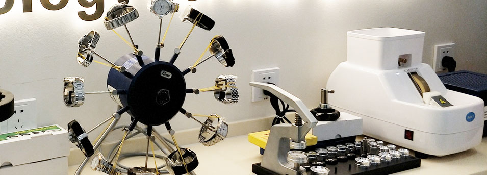 重庆西铁城客户服务中心 重庆西铁城指定授权维修