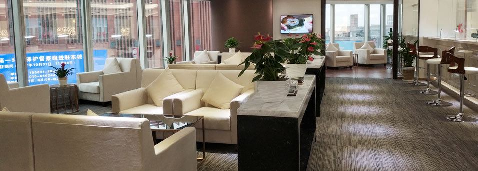 重庆西铁城客户服务中心 重庆西铁城指定授权维修