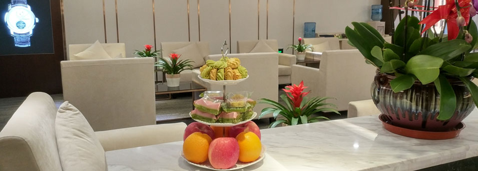 重庆西铁城客户服务中心 重庆西铁城指定授权维修