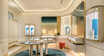 西铁城重庆售后维修中心服务