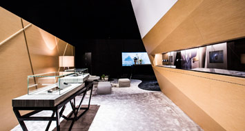 西铁城重庆售后维修中心服务