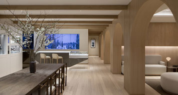 西铁城重庆售后维修中心服务