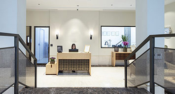 西铁城重庆售后维修中心服务