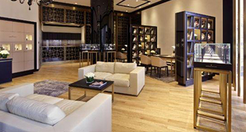 西铁城重庆售后维修中心服务