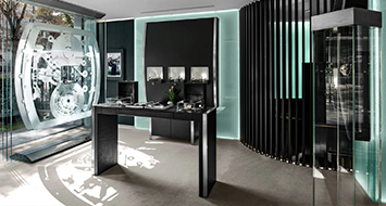 西铁城重庆售后维修中心服务