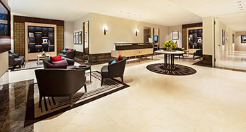 西铁城重庆售后维修中心服务