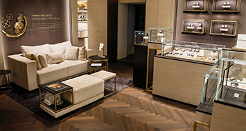 西铁城重庆售后维修中心服务