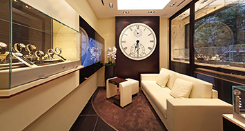 西铁城重庆售后维修中心服务