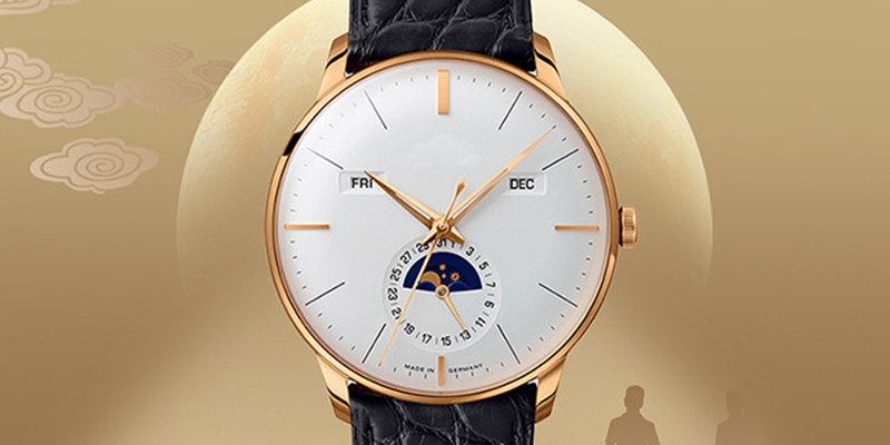 重庆西铁城（Citizen）维修地址