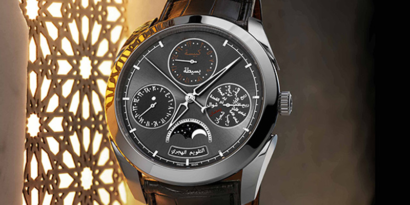 西铁城（Citizen）重庆维修服务网点