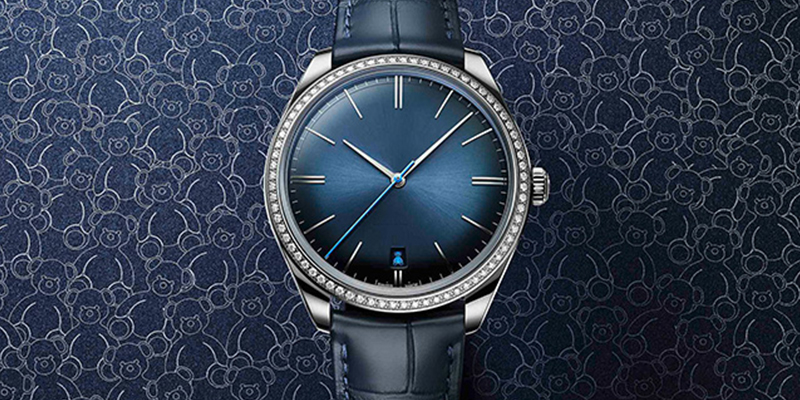 重庆西铁城（Citizen）售后地点电话号码