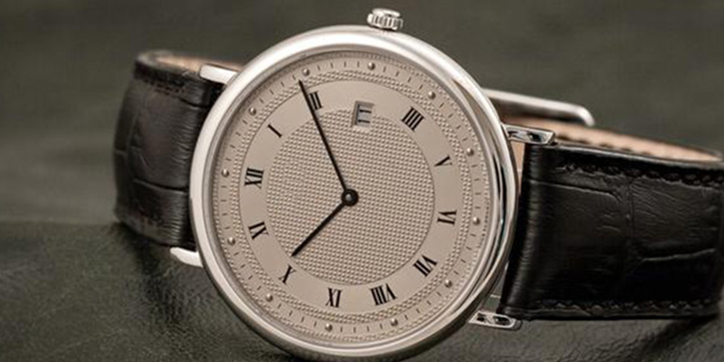 重庆西铁城（Citizen）手表网点售后